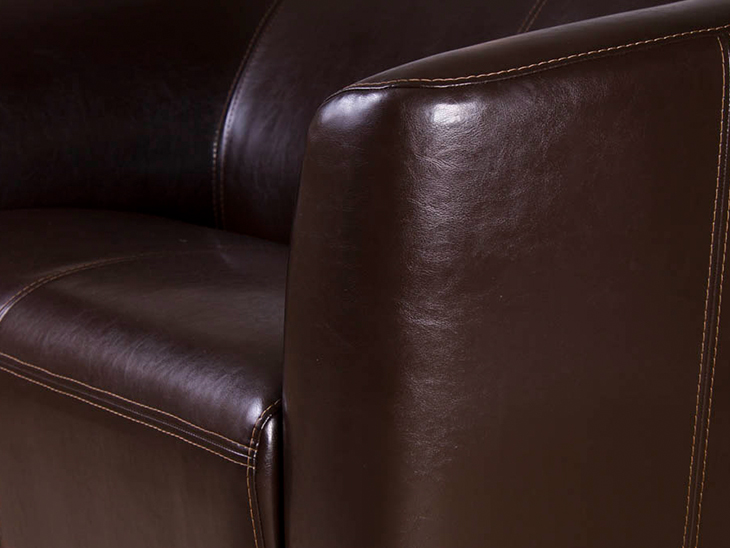 Колларо (Collaro) 13-Collaro.jpg